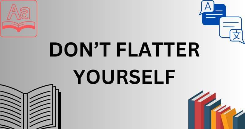 Popmama.com/abigailjunuslie